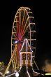 fair by night