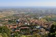 Republic San Marino