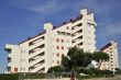 beach apartments