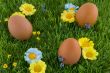 Easter
