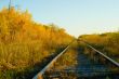 Journey