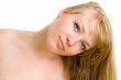 blond girl