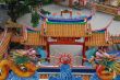 Chinese Temple G