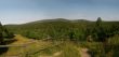 mount Brocken in the national park Harz, Germany
