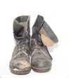 Old Boots.