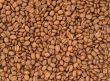 Coffee Beans.