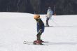 Child Ski vacation in Alpes