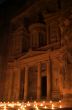 Night Petra show - amazing attraction