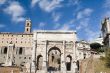 Roman Forum