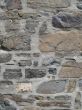 stone background