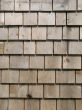 wood wall background