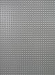 silver metal textured background