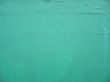 green cinder blocks background