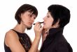 make up