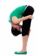 gymnastics