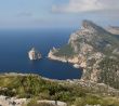 Cape Formentor, Majorca