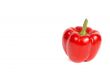 Red pepper.