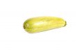 Vegetable marrow.