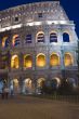 Rome Coliseum