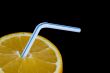 orange drink