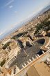 Rome St. Peter Square