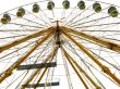ferris wheel