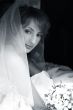 Beautiful bride