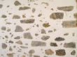 old wall