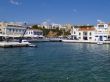 Agios Nicolaos