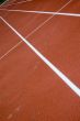 athlete track