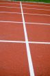 start of the sprint