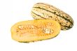 Delicata Squash