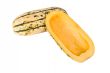 Delicata Squash