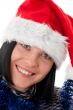 Christmas time