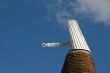 Oast