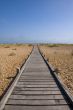 Boardwalk
