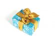 Christmas gift