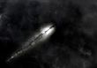 space objec