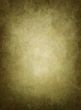 A portrait background