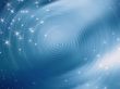 whirlpool