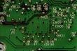 Electronic boards