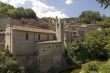 Quintodecimo (Ascoli Piceno) - Ancient town