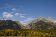 Grand Teton Natioal Park