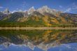 Grand Teton National Park