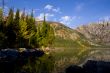 Grand TetonNational Park