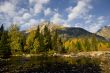 Grand Teton National Park