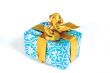 christmas gift