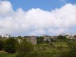 cretan village