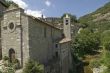 Quintodecimo (Ascoli Piceno) - Ancient town