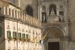 Ascoli Piceno - Historic buildings
